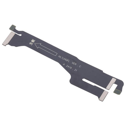 EDA005810116_1.jpg@41a225c222ba3b853802dbfaabe949e6