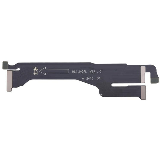 For Huawei Pura 70 Ultra OEM Mainboard Connector Flex Cable