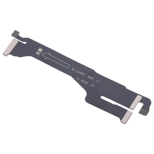 EDA005810117_1.jpg@41a225c222ba3b853802dbfaabe949e6