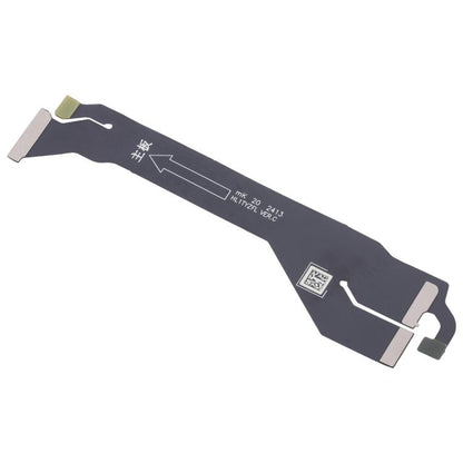 EDA005810118_1.jpg@4372cbfffbfdb19afda627bad00afec2