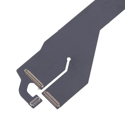 EDA005810118_3.jpg@dd5474eb4394f996d060129019ffc4bf