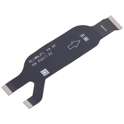 EDA005810120_1.jpg@17c7a5865f9c60a956afd1151a27b9e6