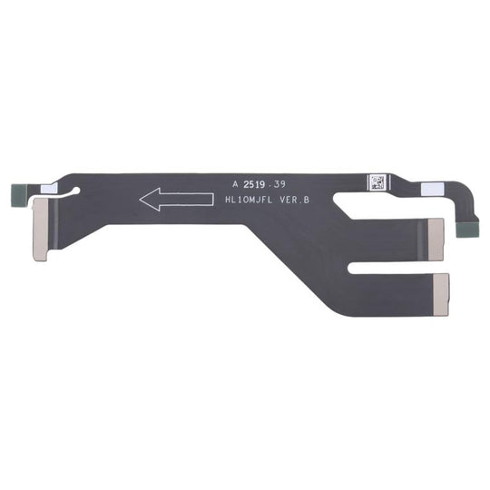 For Huawei Pura 80 OEM Mainboard Connector Flex Cable