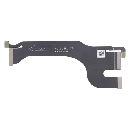 For Huawei Pura 80 Ultra OEM Mainboard Connector Flex Cable