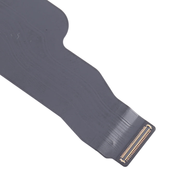 For Honor Magic5 OEM Mainboard Connector Flex Cable by buy2fix