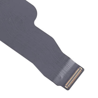 For Honor Magic5 OEM Mainboard Connector Flex Cable by buy2fix