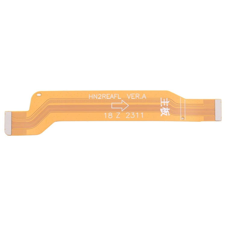For Honor 200 OEM Mainboard Connector Flex Cable by buy2fix