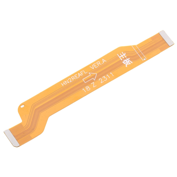 For Honor 200 Pro OEM Mainboard Connector Flex Cable by buy2fix