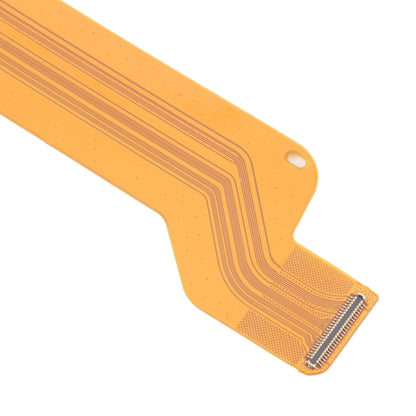 For Honor 200 Pro OEM Mainboard Connector Flex Cable by buy2fix