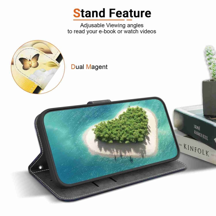 EDA005810448G_4.jpg@2b4d0b8433ce25b7ff1987f5a8d3179e