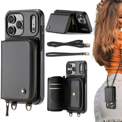 EDA005816909A.jpg@456fbea9d3a2d4a67584b06c843356dc