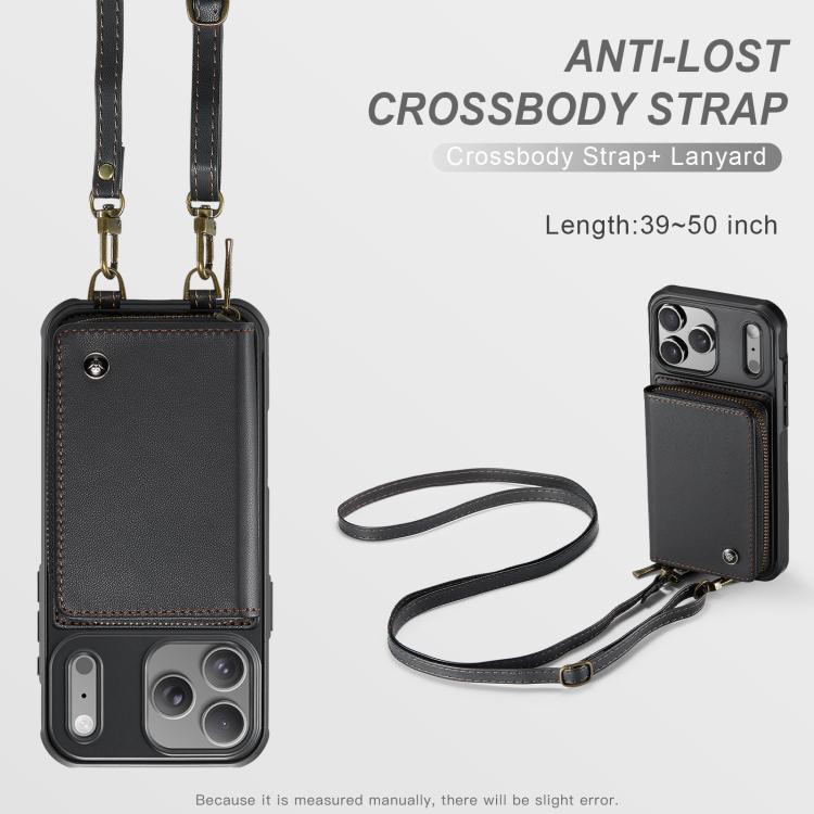 EDA005816909A_4.jpg@8f82d62f75d6bfe336e89b6f170e42bb