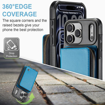 EDA005816909B_3.jpg@d2b345b7dd243812b19daedf2d55a9b6