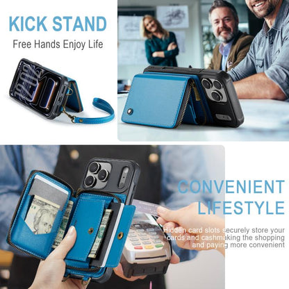 EDA005816909B_6.jpg@5793b130a7780d21f7da959c32cb82a0