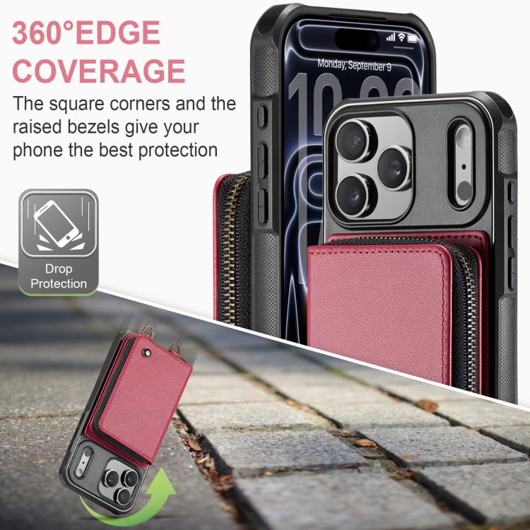 EDA005816909C_3.jpg@bd7a3883fa77a6ea53beb90b42da8e15