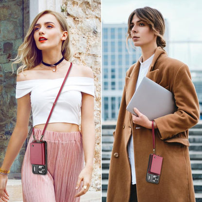 EDA005816909C_7.jpg@90ed22738c169d5e50d300995b69a2d9