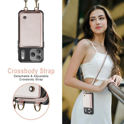 EDA005816909D_2.jpg@da4b207267f855da02046e909cb0dad7