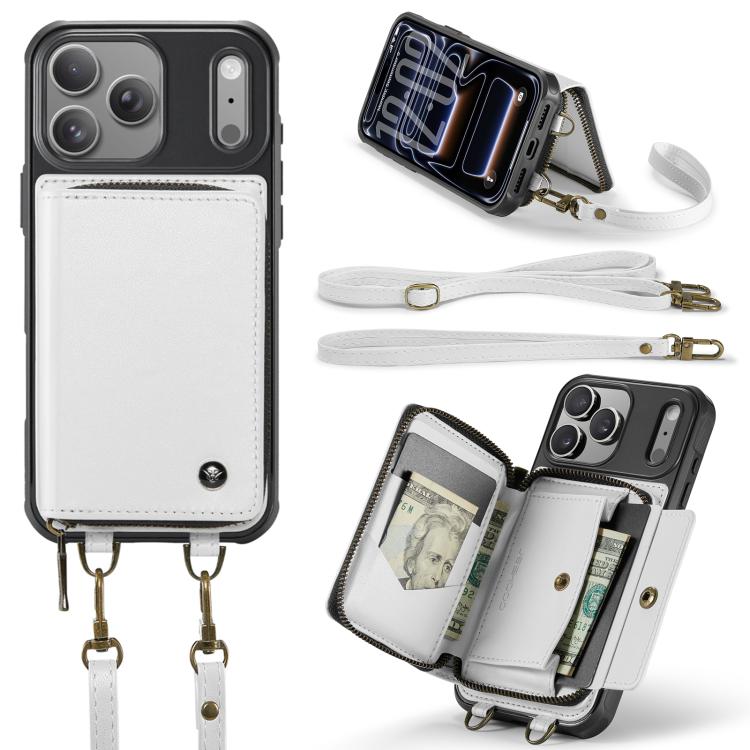 EDA005816909E_1.jpg@497994eef775811026e4cebcff40157e