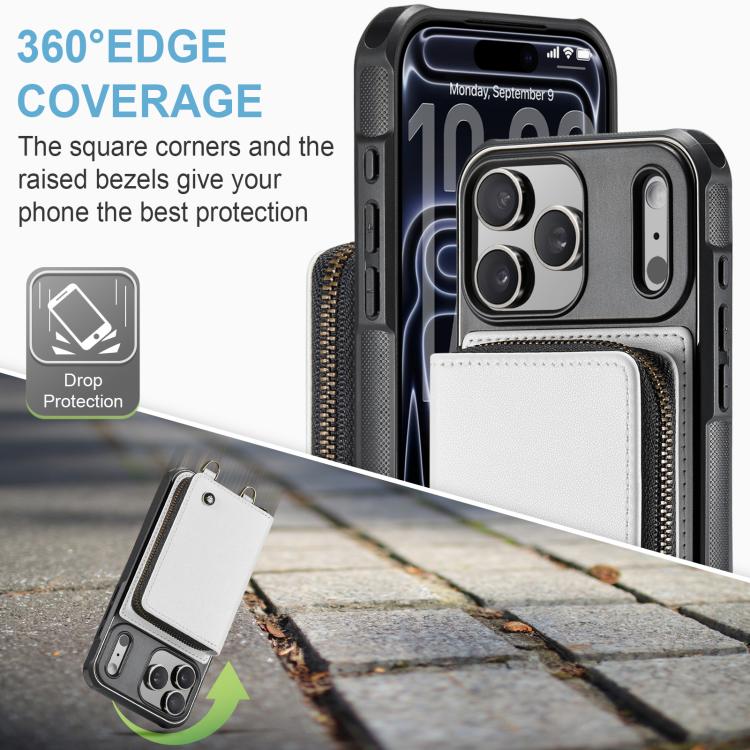 EDA005816909E_3.jpg@3f5551ff91d0d7f5795adba148884985