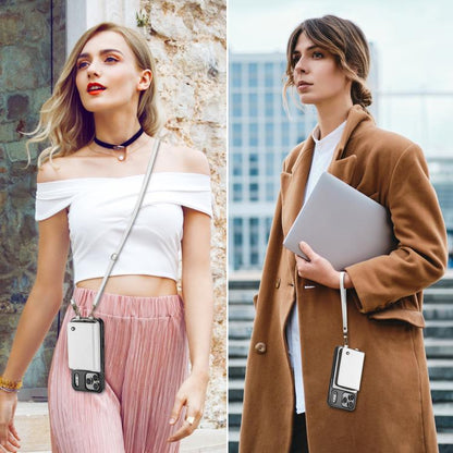 EDA005816909E_7.jpg@3ecca008ea2bc2fe6c34bee9edb88980