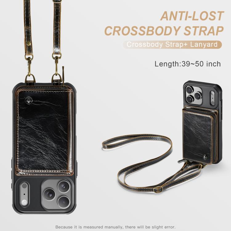 EDA005816909F_4.jpg@407a510d96bf72822f4f81f7a33e1d29