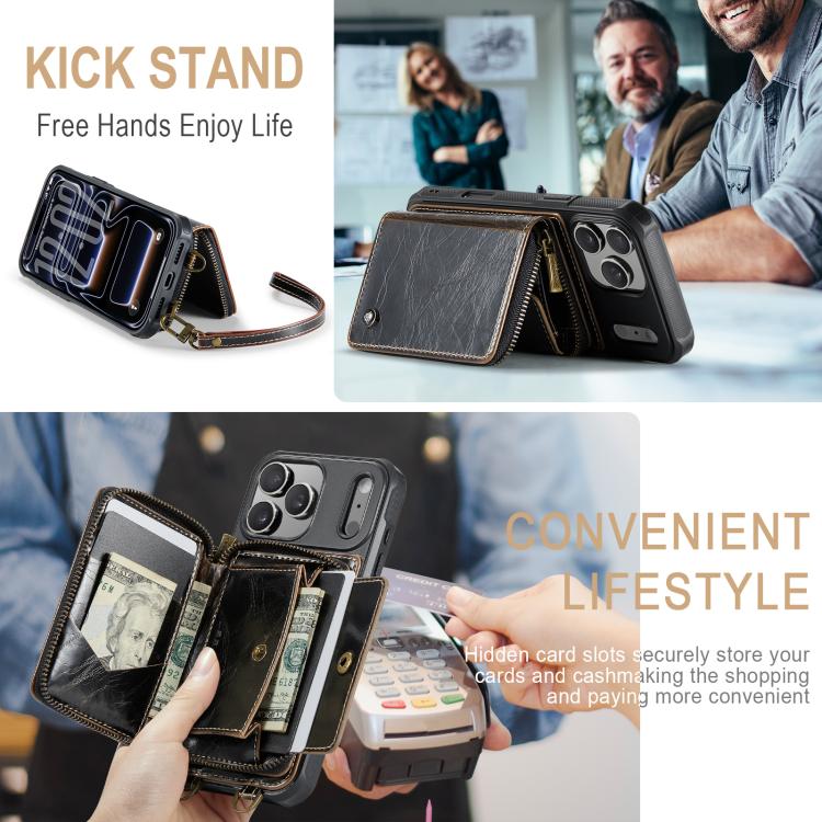 EDA005816909F_6.jpg@ea048acaaff8a129537c0b497f495c30