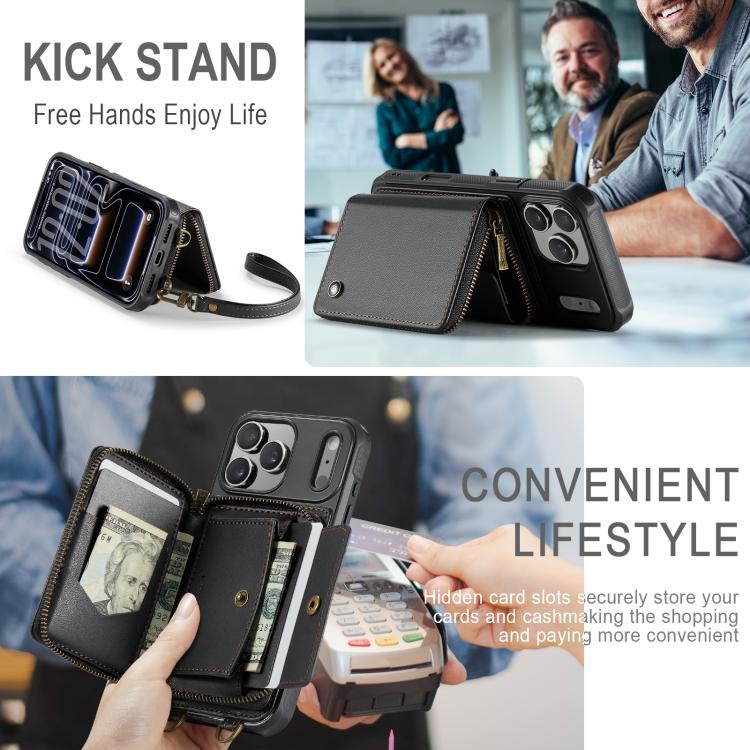 EDA005816910A_6.jpg@b00f17b77968551373bc022a1ed8d2c3