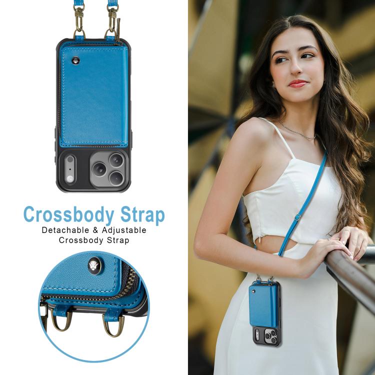 EDA005816910B_2.jpg@284e61898bd0dcbfd46d9208d89cdad8