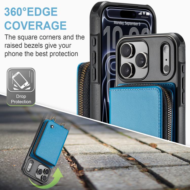 EDA005816910B_3.jpg@d2b345b7dd243812b19daedf2d55a9b6