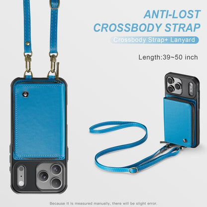 EDA005816910B_4.jpg@9eea5f93e46fa7644bcff7cfd4cc4ee6