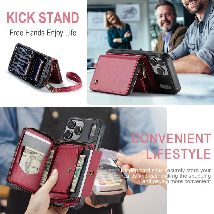 EDA005816910C_6.jpg@879cdb1cfeb8e582a1d7de82b0bb9c80