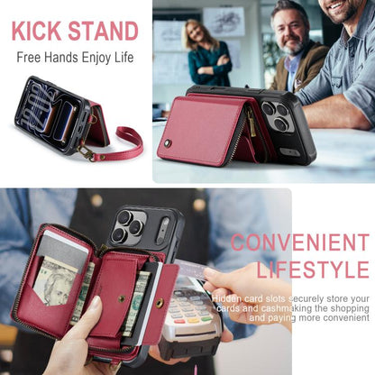 EDA005816910C_6.jpg@879cdb1cfeb8e582a1d7de82b0bb9c80