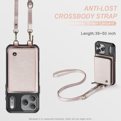 EDA005816910D_4.jpg@48be4e576ae13afc0fcf53b89b592468