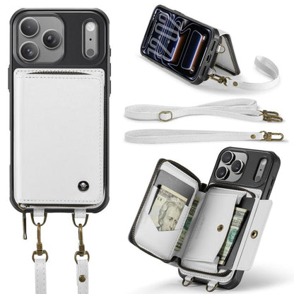 EDA005816910E_1.jpg@497994eef775811026e4cebcff40157e