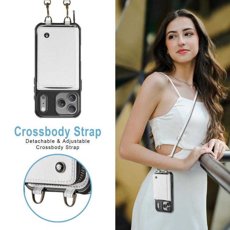 EDA005816910E_2.jpg@f01f6cd0e981bb5be0fabfcd88500021