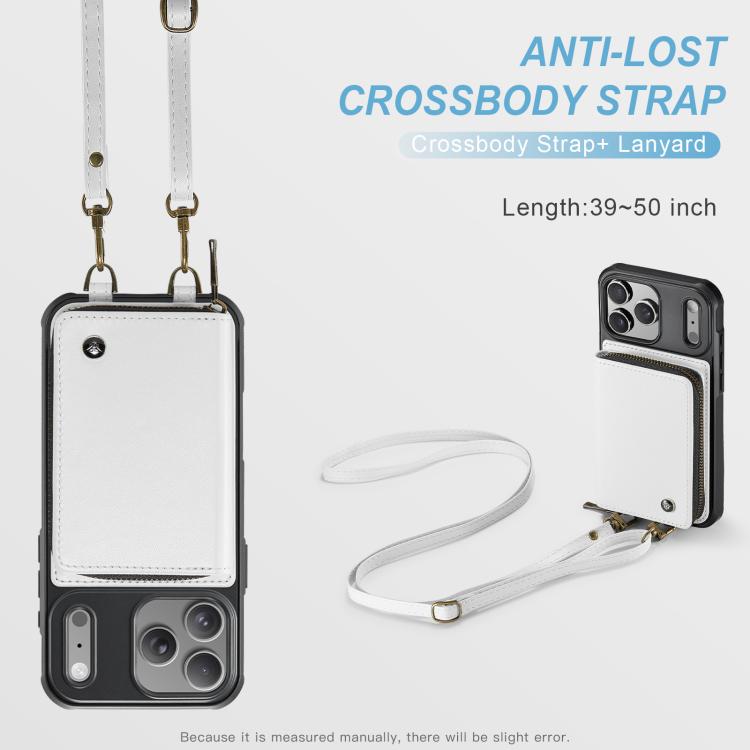 EDA005816910E_4.jpg@f262520bc1a5be9bcce1ecffb3ae4b52