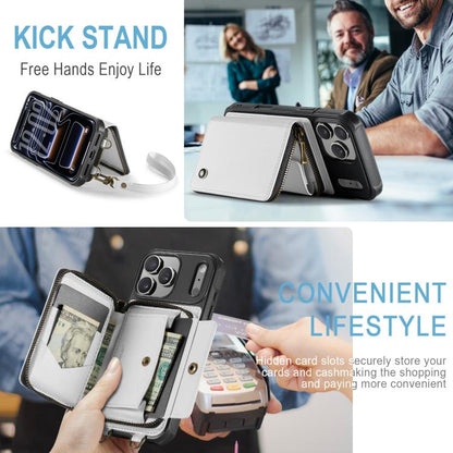 EDA005816910E_6.jpg@07a5afd0a4116bc1452d9e3d3d63322b