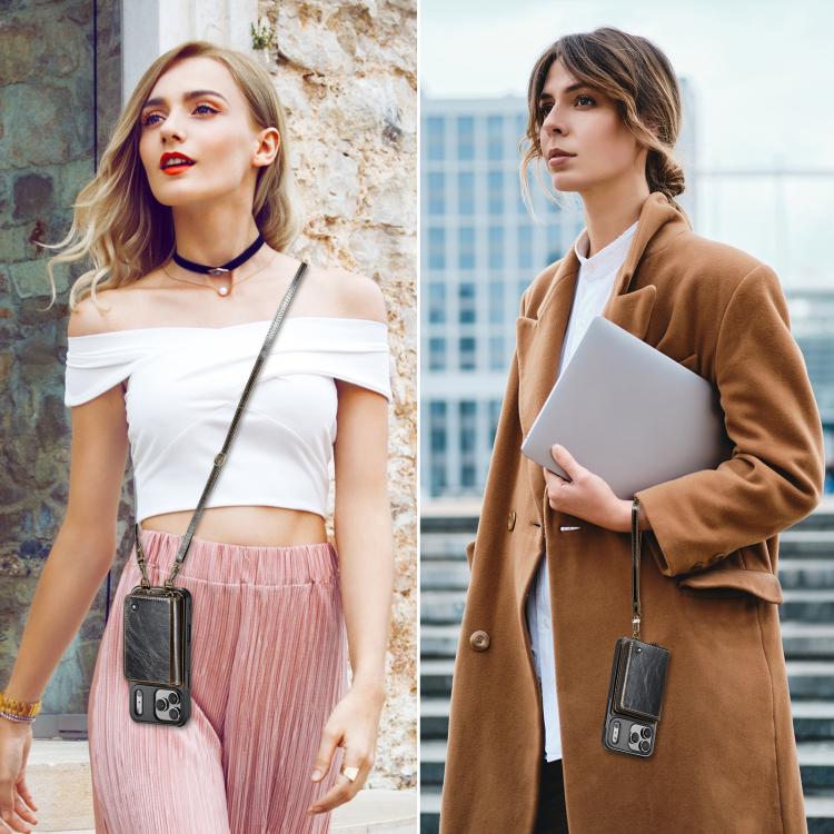 EDA005816910F_7.jpg@f40701496cdd37dc48a72ea9ebe86d4f