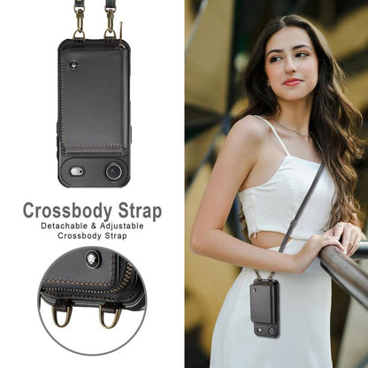 EDA005816911A_2.jpg@7400e8cccf2007f80093c4e441f52ffe