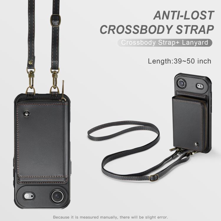 EDA005816911A_4.jpg@ebce18d755429f20064efaef3b771d26