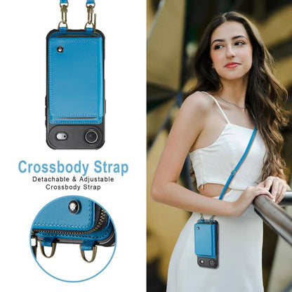 EDA005816911B_2.jpg@5a90b8175f025b41adf95068175342c3