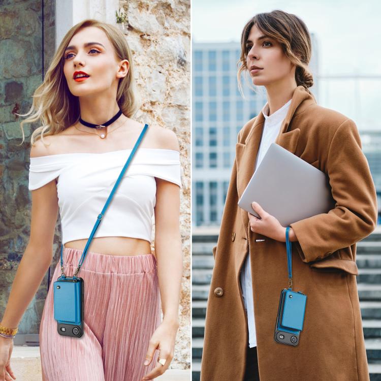 EDA005816911B_7.jpg@097b032f48fe2b3b5dd21d0e538504b0