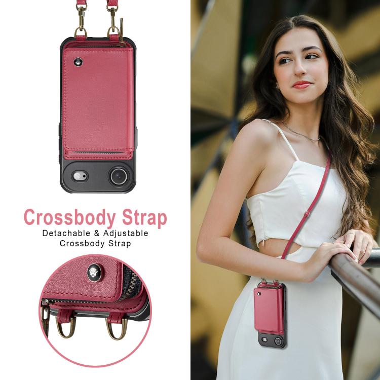 EDA005816911C_2.jpg@842958a5f98e85c096da5d76f7219eb3