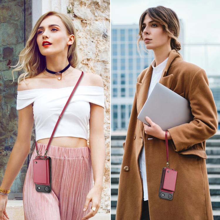 EDA005816911C_7.jpg@055071e805ac4c79d435834bc4e8a3d6