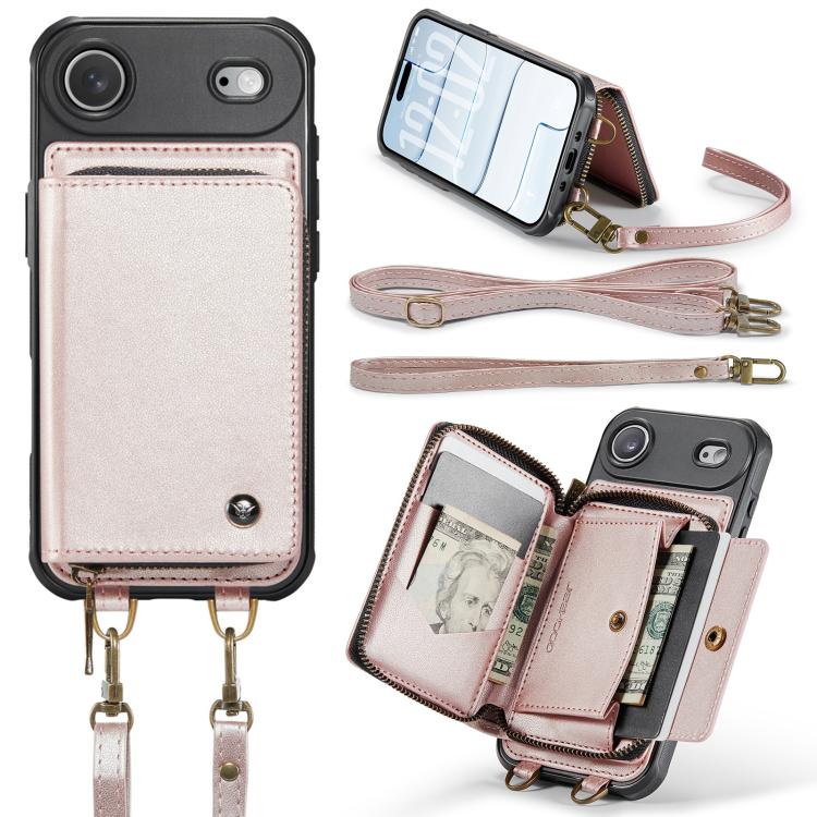 EDA005816911D_1.jpg@5b00bccd8ecfae37a86518879b797b03