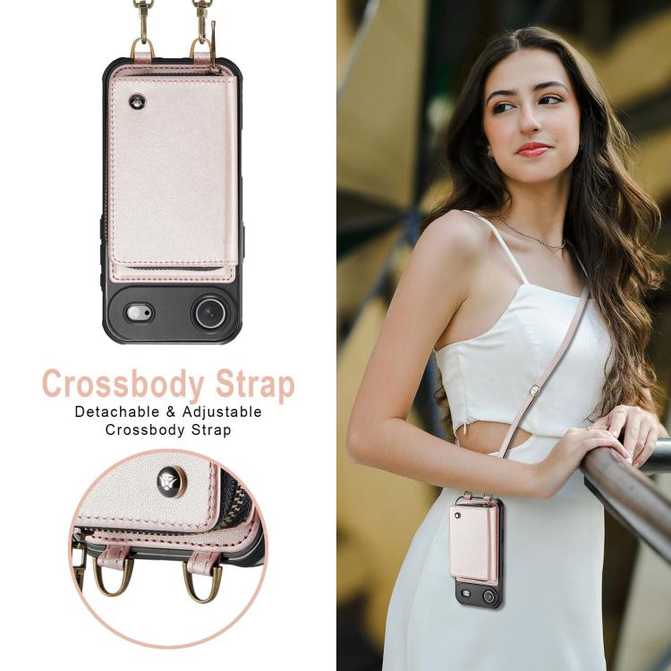 EDA005816911D_2.jpg@4aedd4739e67373f76caeaac13d5c91e