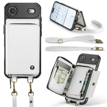 EDA005816911E_1.jpg@f0d110f6537d7ee009078afa5e963ab0