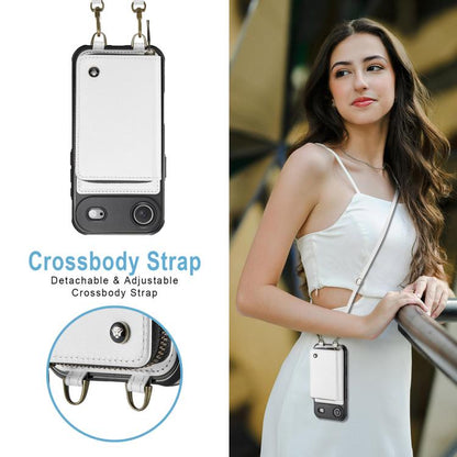 EDA005816911E_2.jpg@2c7bf8773af3768b7c0246f9c4789dbb