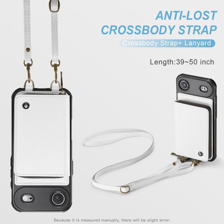 EDA005816911E_4.jpg@0f77521c46ecc30459f81095857b0df2