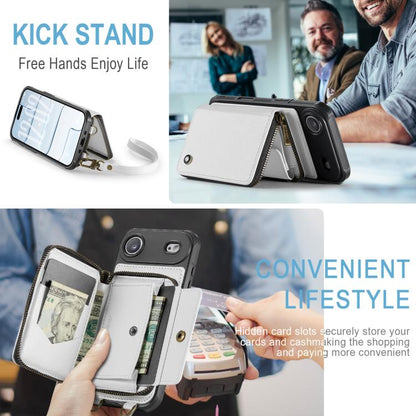 EDA005816911E_6.jpg@fb417e39cd90be63da920808ca290218